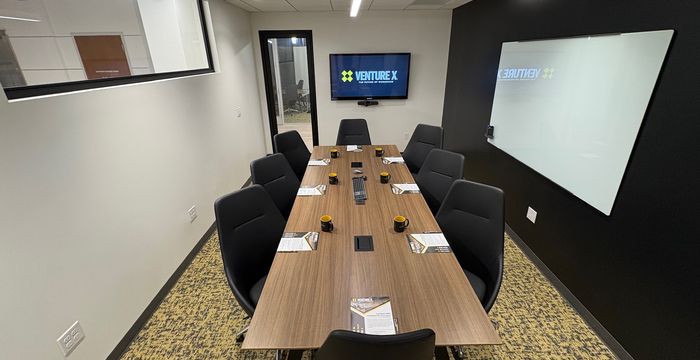 500 Navarro Street, San Antonio - Image 4