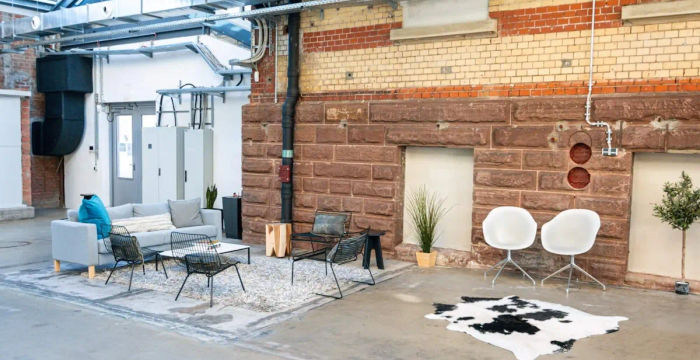 45 Hindenburgstrasse, Ludwigsburg - Image 5