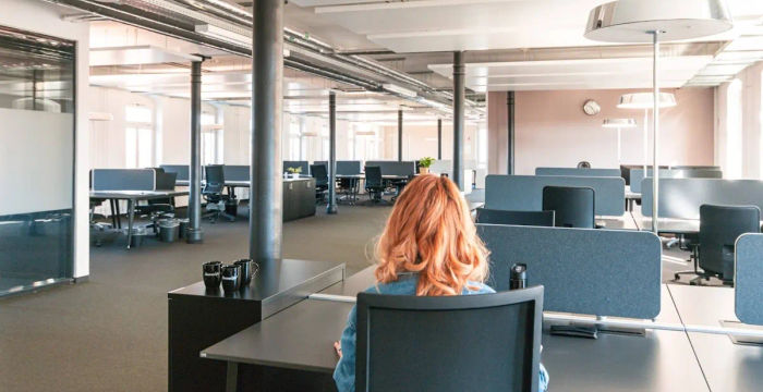 45 Hindenburgstrasse, Ludwigsburg - Image 2