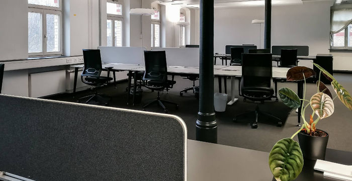 45 Hindenburgstrasse, Ludwigsburg - Image 3