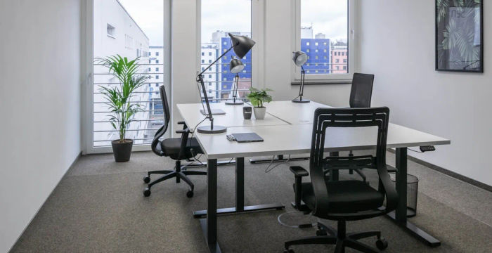 20 Maybachstrasse, Stuttgart - Image 2