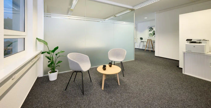 31 Bergstrasse, Weinheim - Image 3