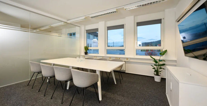 31 Bergstrasse, Weinheim - Image 5