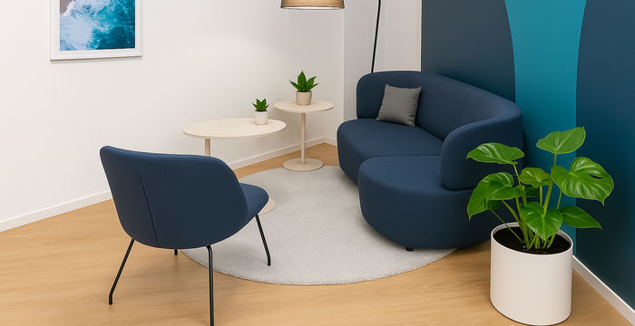 1 Zirkusweg, Hamburg - Image 3