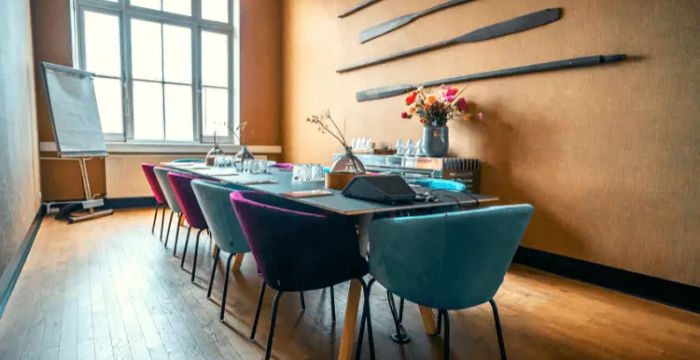 1 Raamplein, Amsterdam - Image 2