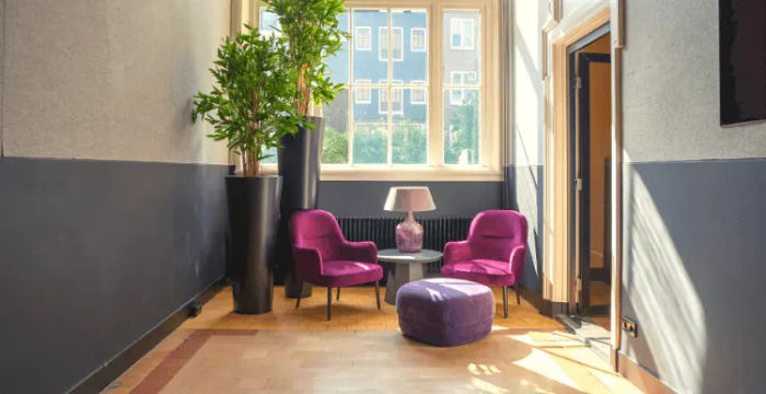 1 Raamplein, Amsterdam - Image 5