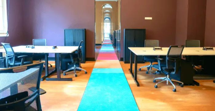 1 Raamplein, Amsterdam - Image 2