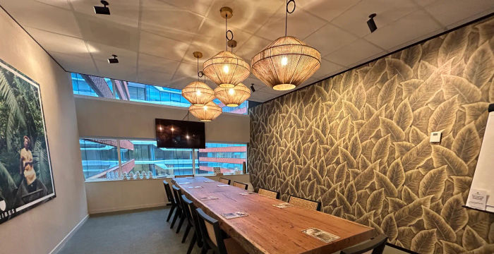 308 Gustav Mahlerlaan, Amsterdam - Image 3