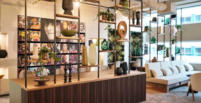 308 Gustav Mahlerlaan, Amsterdam - Image 4