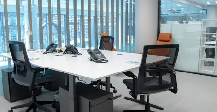 28 Gustav Mahlerplein, Amsterdam - Image 5