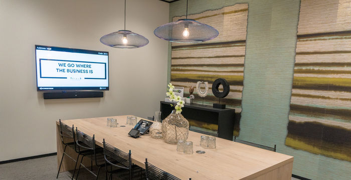 7-29 Claude Debussylaan, Amsterdam - Image 4