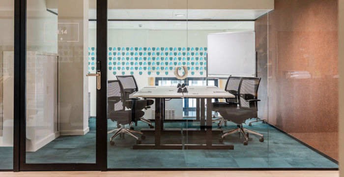 7-29 Claude Debussylaan, Amsterdam - Image 5