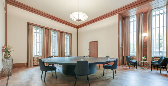 34 Blaak, Rotterdam - Image 2