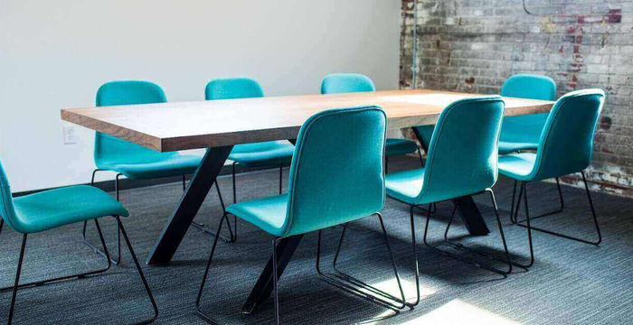 4101 Cox Road, Glen Allen - Image 4