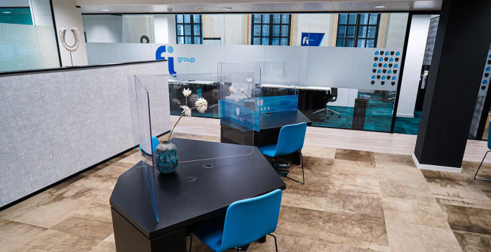 56 Rue Des Colonies, Bruxelles - Image 4