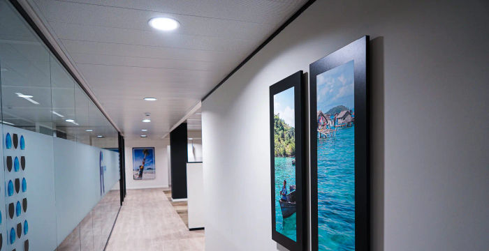 56 Rue Des Colonies, Bruxelles - Image 5