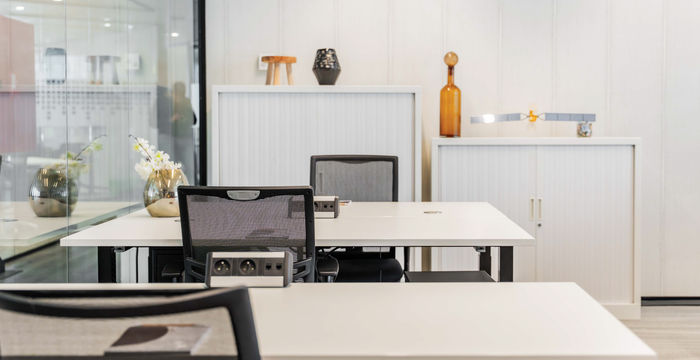 13/17 Marnixlaan, Brussel - Image 4