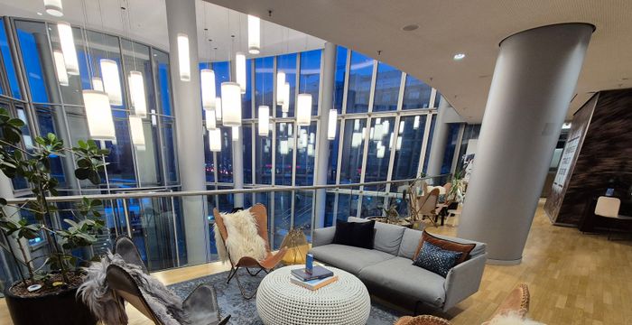 15 Graf-adolf-platz, Düsseldorf - Image 4