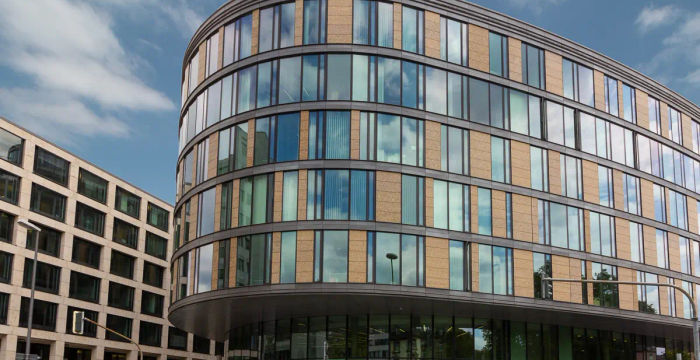 10 Baseler Str, Frankfurt Am Main - Image 5