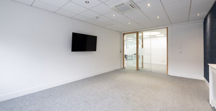 39 Dover Street, London - Image 3