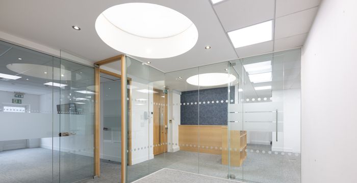 39 Dover Street, London - Image 4