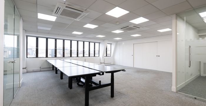 39 Dover Street, London - Image 5