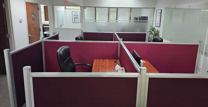 11600 Atlantis Place, Alpharetta - Image 5