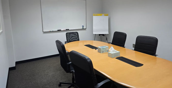 11600 Atlantis Place, Alpharetta - Image 4