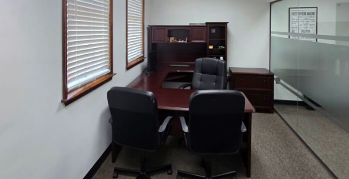 11600 Atlantis Place, Alpharetta - Image 3