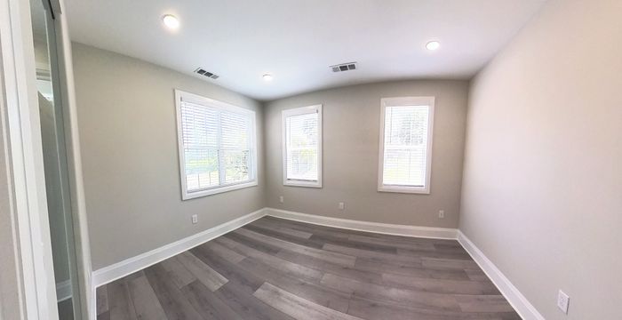 1000 Powers Place, Alpharetta - Image 3