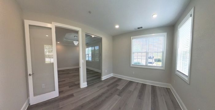 1000 Powers Place, Alpharetta - Image 4