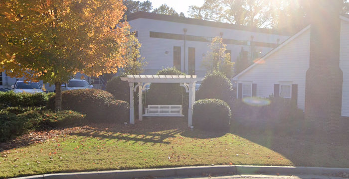 1000 Powers Place, Alpharetta - Image 5