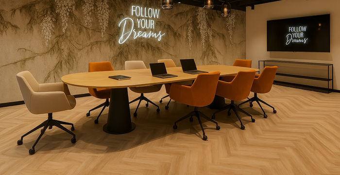 16 Legnicka, Wrocław - Image 5