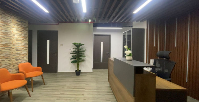 Corniche Street, Sharjah - Image 4