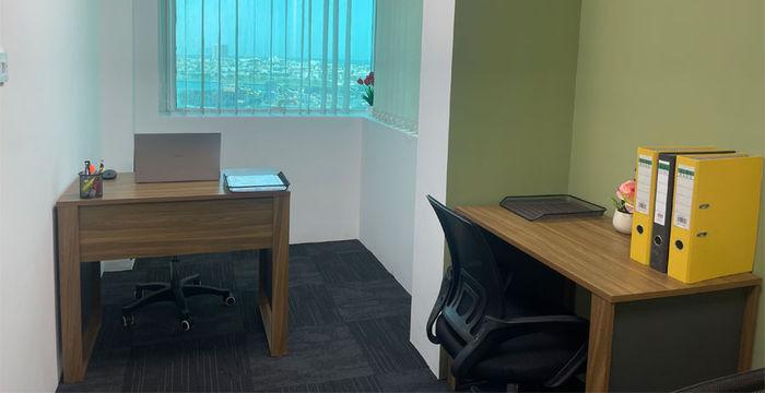 Corniche Street, Sharjah - Image 3