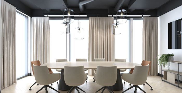 20 Lubomirskiego, Krakow - Image 3