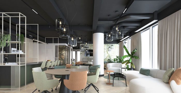 20 Lubomirskiego, Krakow - Image 2