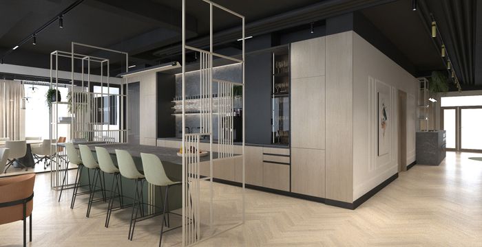 20 Lubomirskiego, Krakow - Image 4