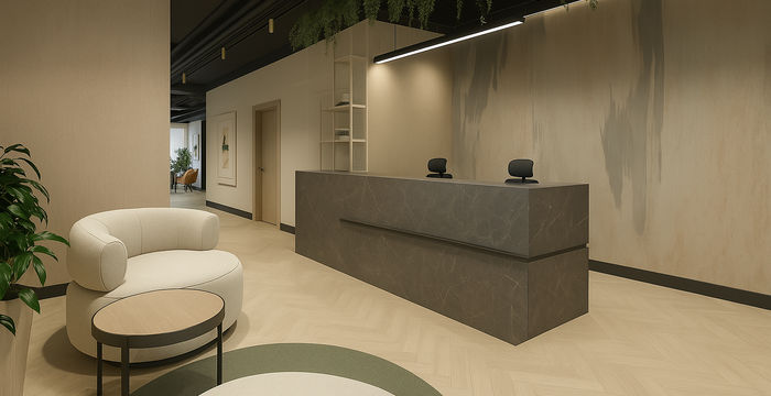 20 Lubomirskiego, Krakow - Image 4