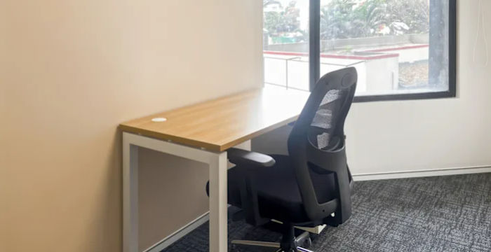 11 O'shaughnessy Road Langford Town Langford Gardens, Bengaluru - Image 2