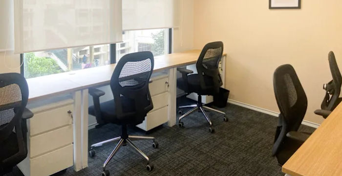 11 O'shaughnessy Road Langford Town Langford Gardens, Bengaluru - Image 3