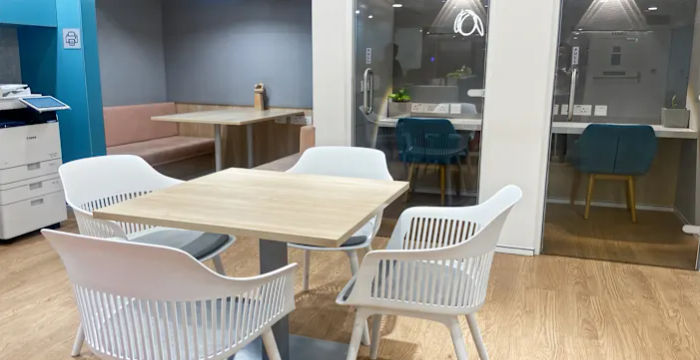 11 O'shaughnessy Road Langford Town Langford Gardens, Bengaluru - Image 5