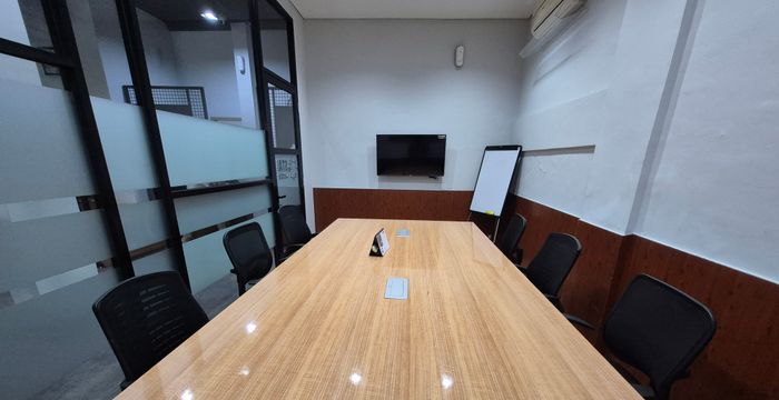 178A Jalan Professor Doktor Soepomo, Kota Jakarta Selatan - Image 2