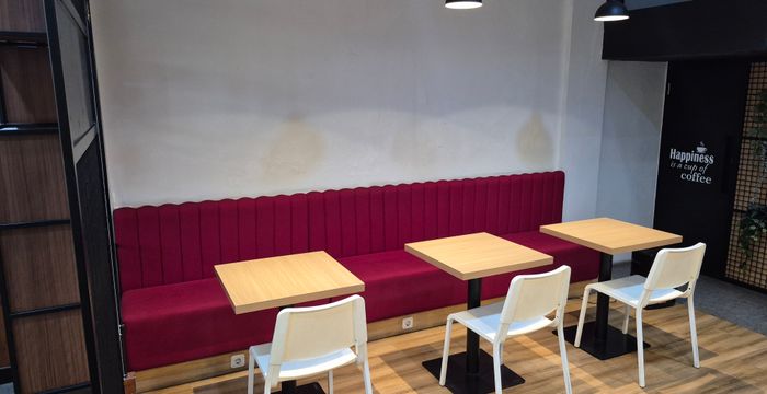 178A Jalan Professor Doktor Soepomo, Kota Jakarta Selatan - Image 3