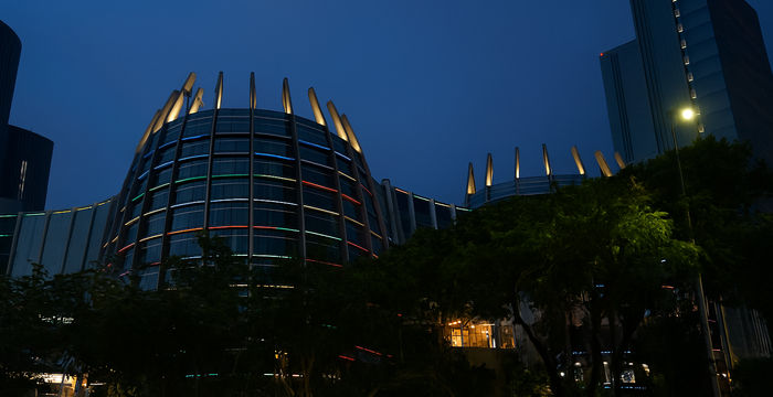 178A Jalan Professor Doktor Soepomo, Kota Jakarta Selatan - Image 5