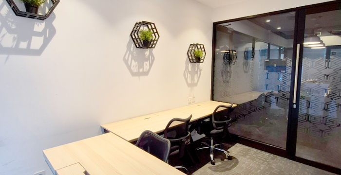 8 Jl Pantai Indah Kapuk No6 Rt6/rw2 Kamal Muara, Kecamatan Penjaringan Jakarta Utara - Image 3