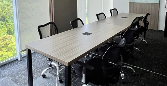 8 Jl Pantai Indah Kapuk No6 Rt6/rw2 Kamal Muara, Kecamatan Penjaringan Jakarta Utara - Image 2