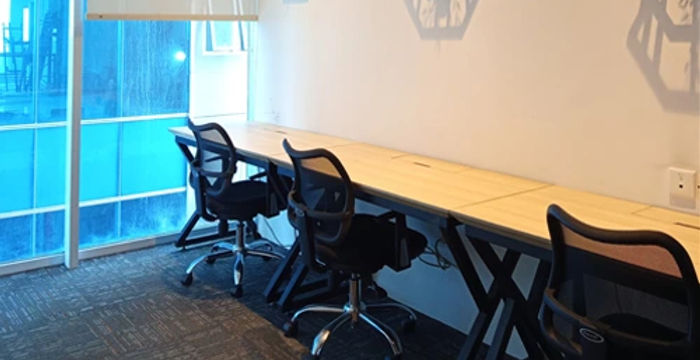 8 Jl Pantai Indah Kapuk No6 Rt6/rw2 Kamal Muara, Kecamatan Penjaringan Jakarta Utara - Image 3