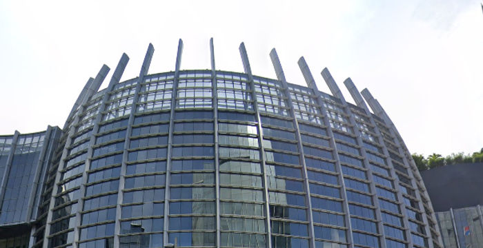 8 Jl Pantai Indah Kapuk No6 Rt6/rw2 Kamal Muara, Kecamatan Penjaringan Jakarta Utara - Image 5