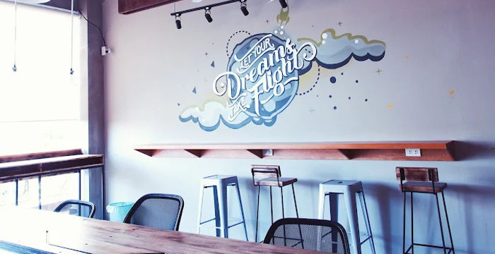 E Asia Dr, Muntinlupa - Image 3